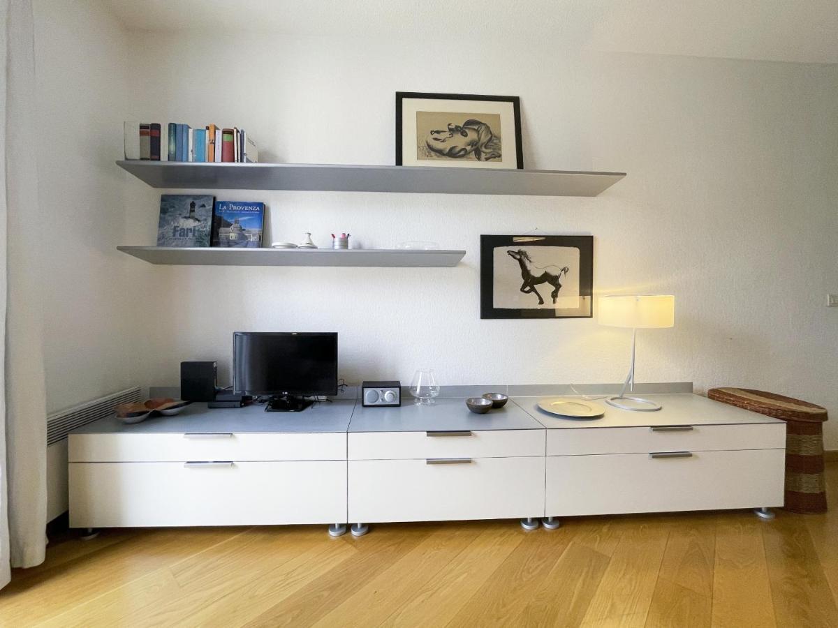 Californie 11 Lux 4 Pers Wifi Ac Apartment Nice Exterior photo