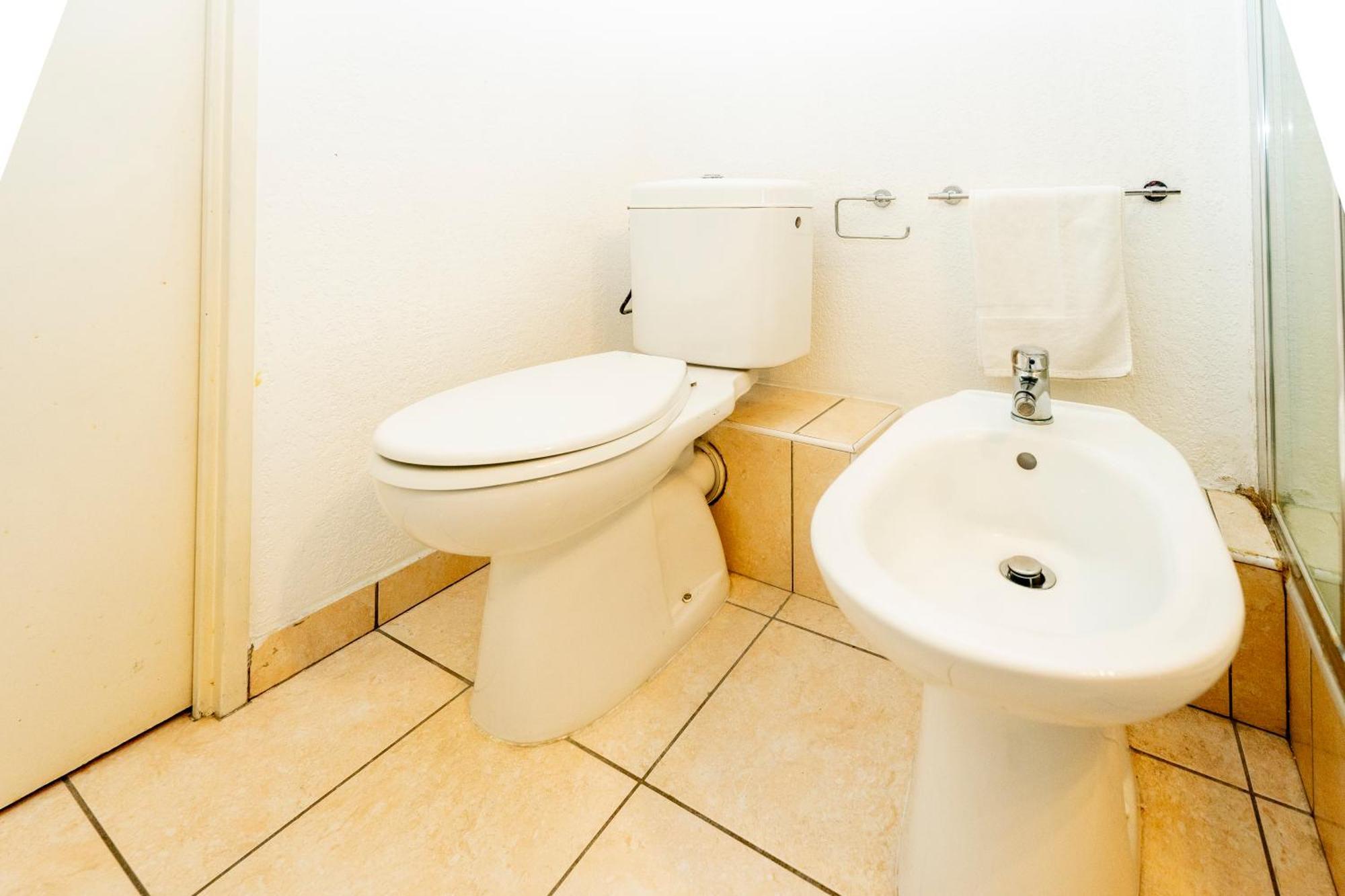 Californie 11 Lux 4 Pers Wifi Ac Apartment Nice Exterior photo